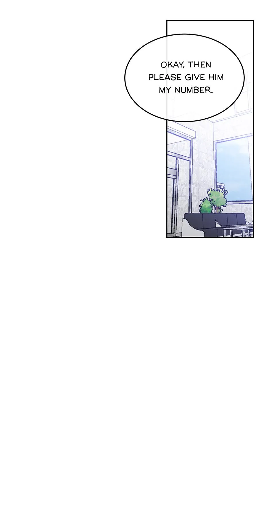 Dog And Bird - Chapter 81.12 Page 22