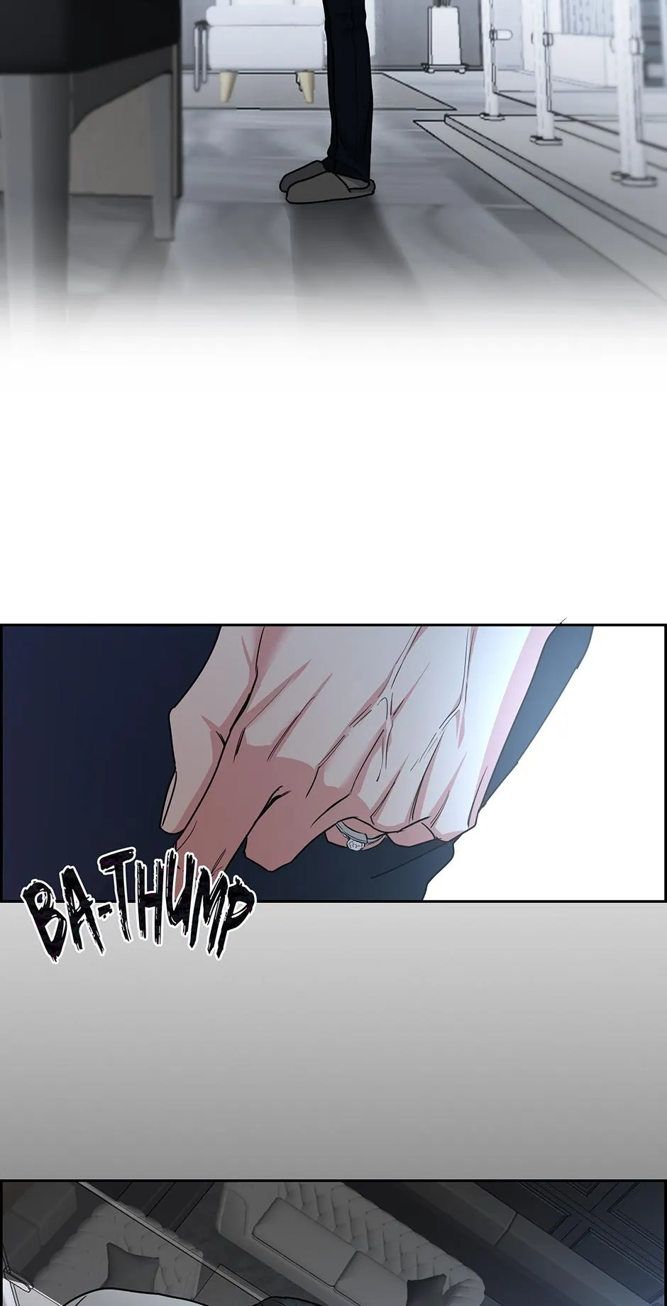 Dog And Bird - Chapter 81.12 Page 44