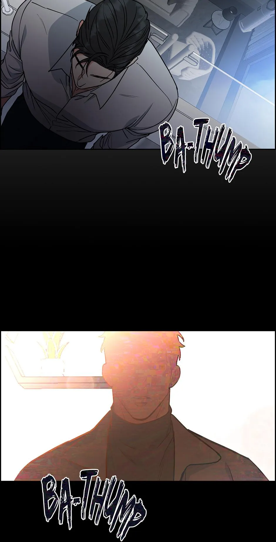 Dog And Bird - Chapter 81.12 Page 45