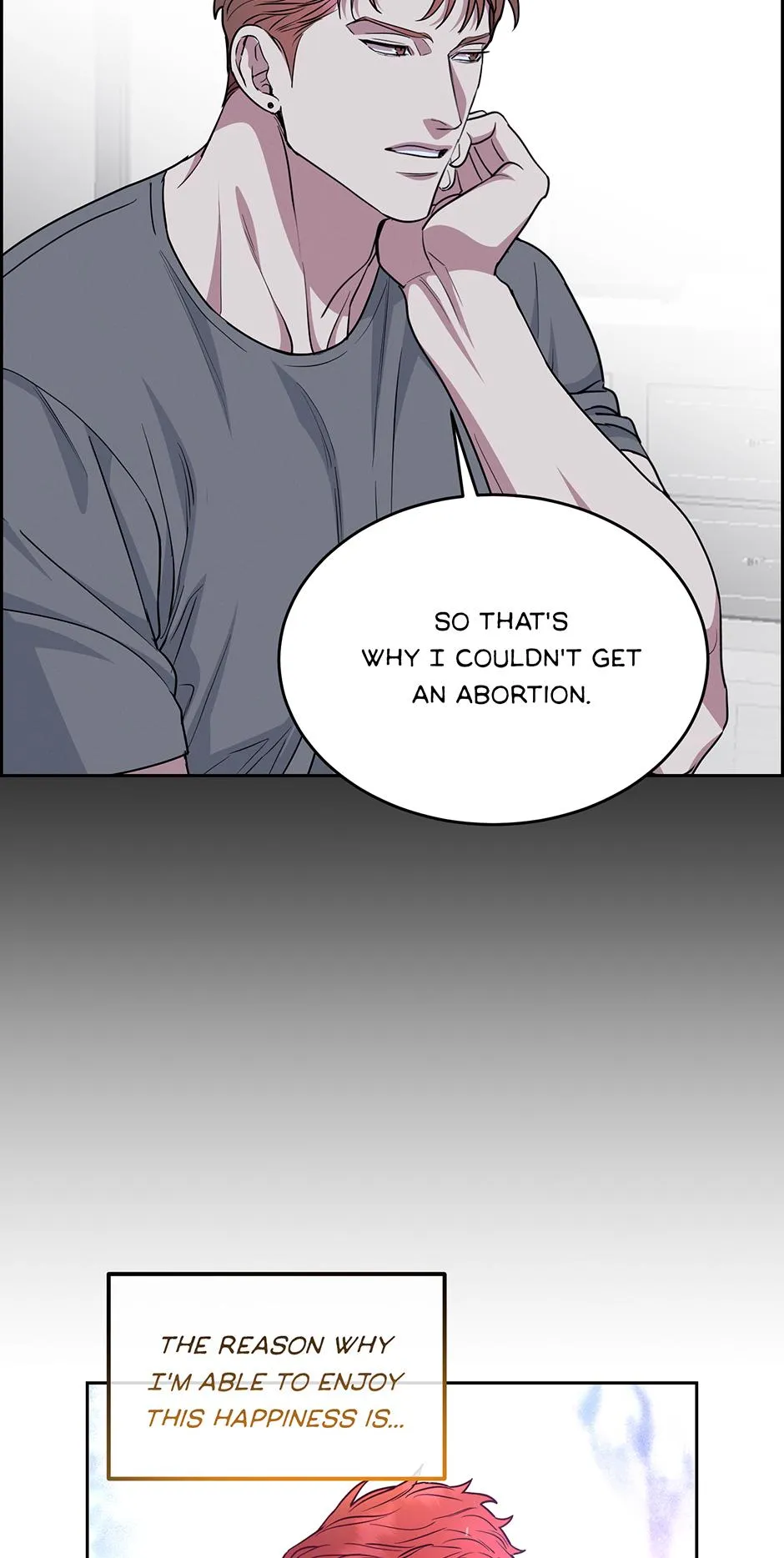 Dog And Bird - Chapter 81.13 Page 39