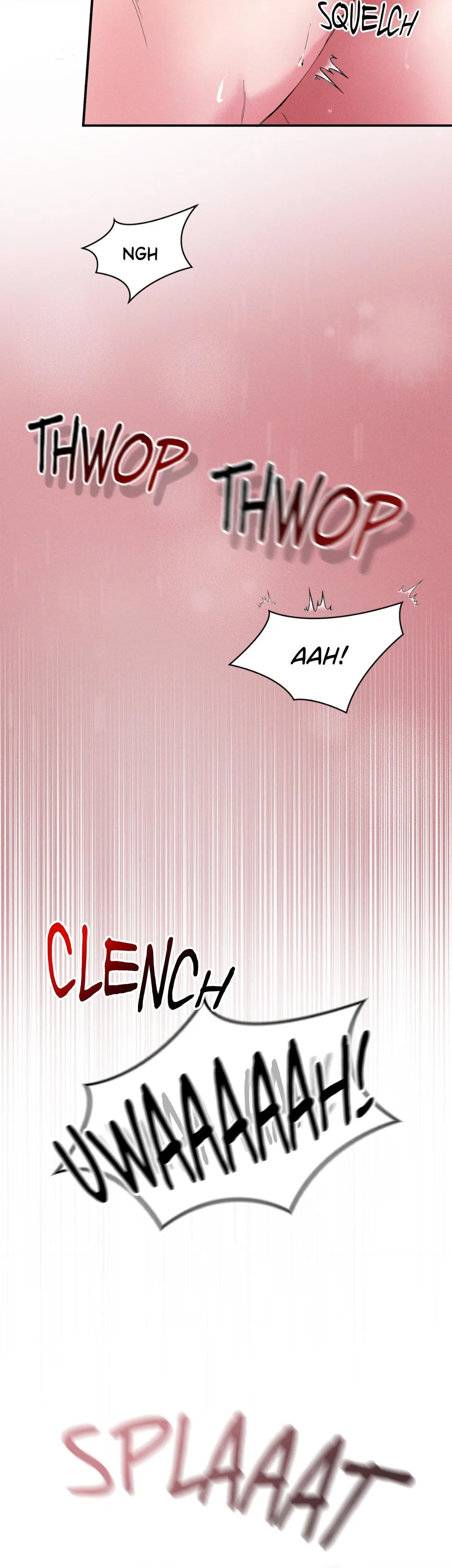 Nice to See You - Chapter 1 Page 12