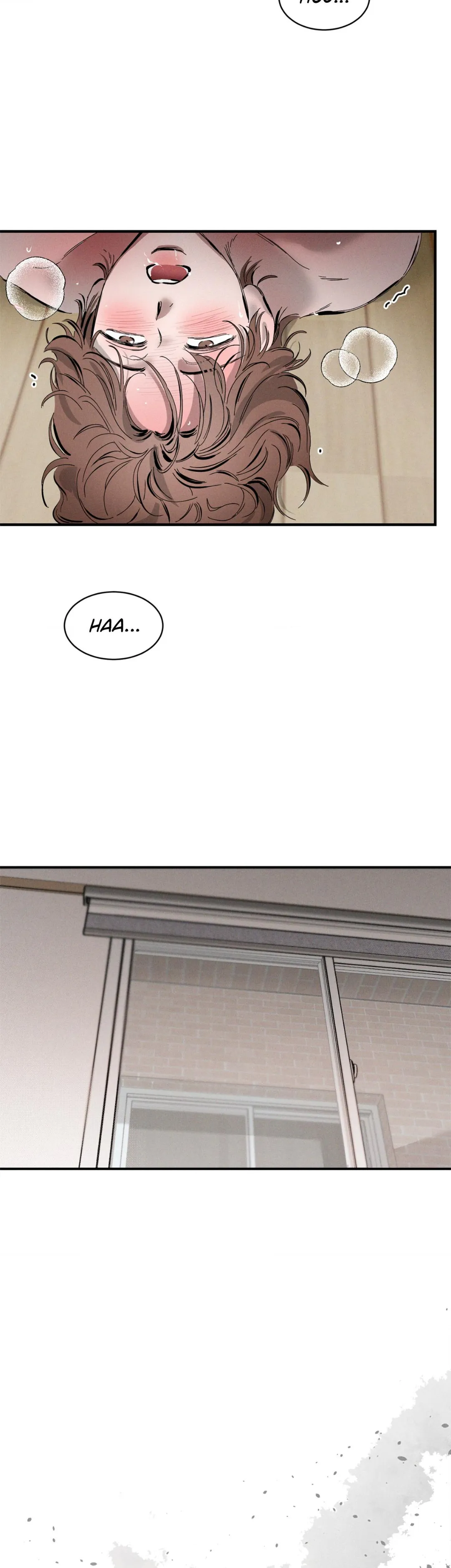 Nice to See You - Chapter 1 Page 15