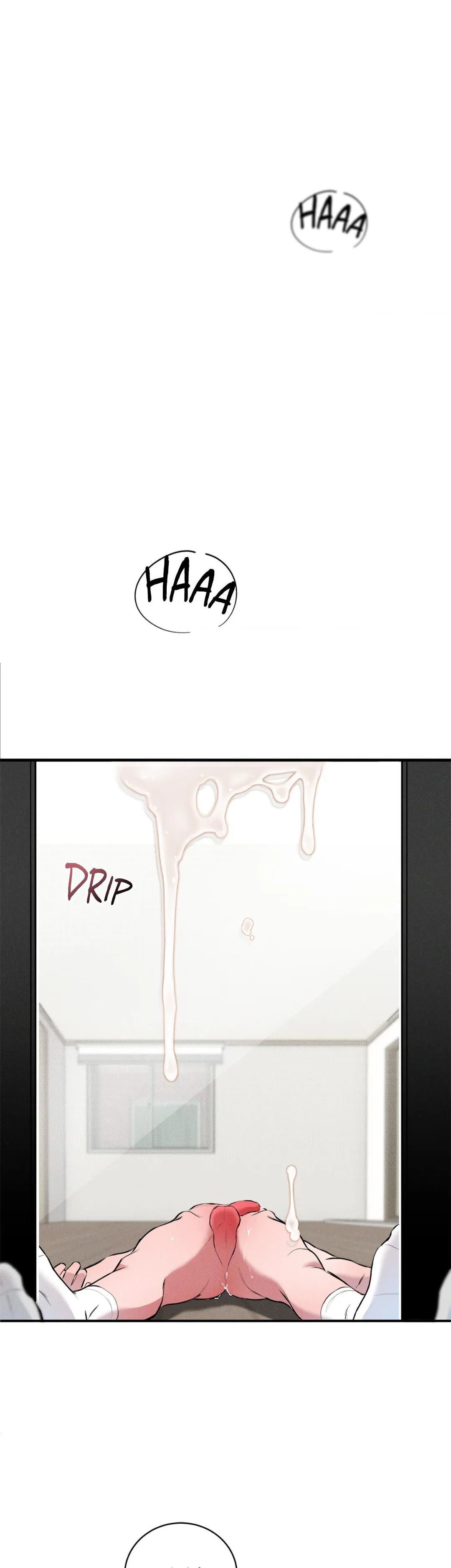 Nice to See You - Chapter 1 Page 37