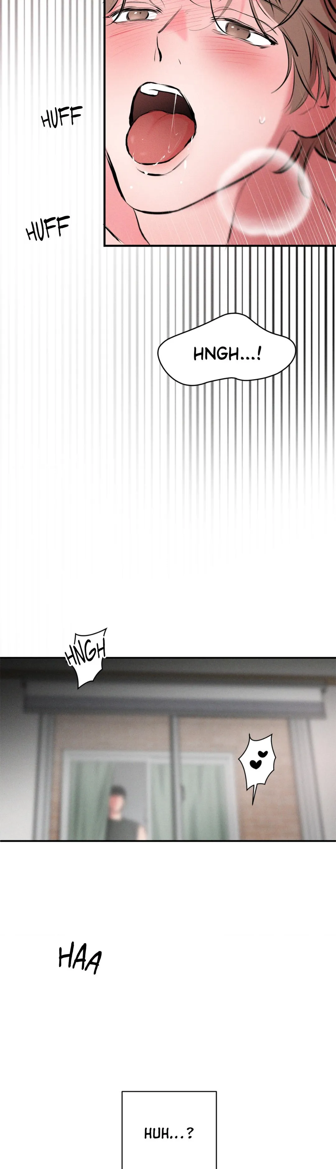 Nice to See You - Chapter 1 Page 42