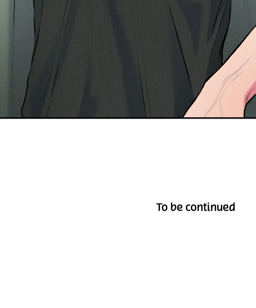 Nice to See You - Chapter 1 Page 50