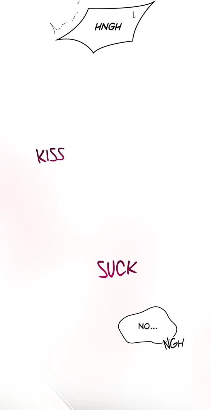 Nice to See You - Chapter 15 Page 12