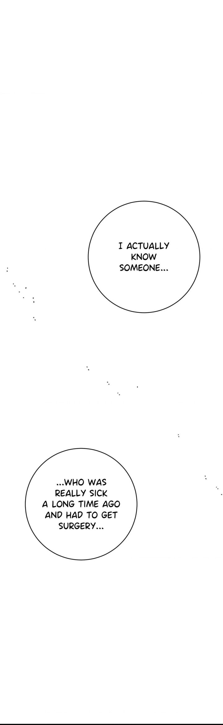 Nice to See You - Chapter 15 Page 18
