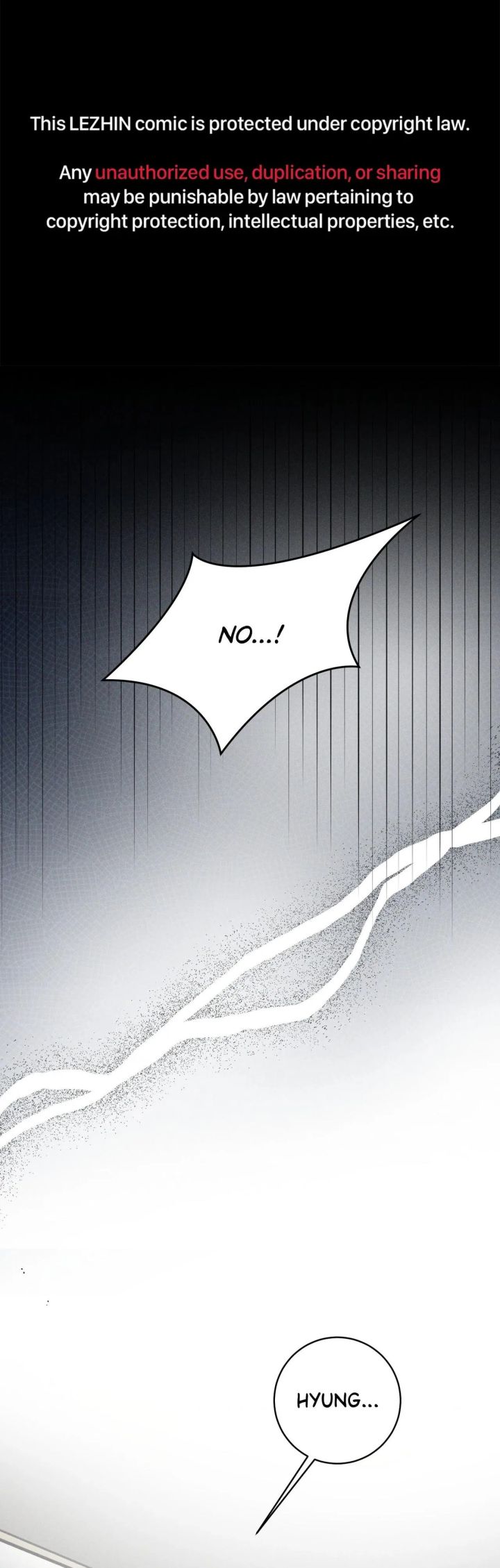 Nice to See You - Chapter 15 Page 2