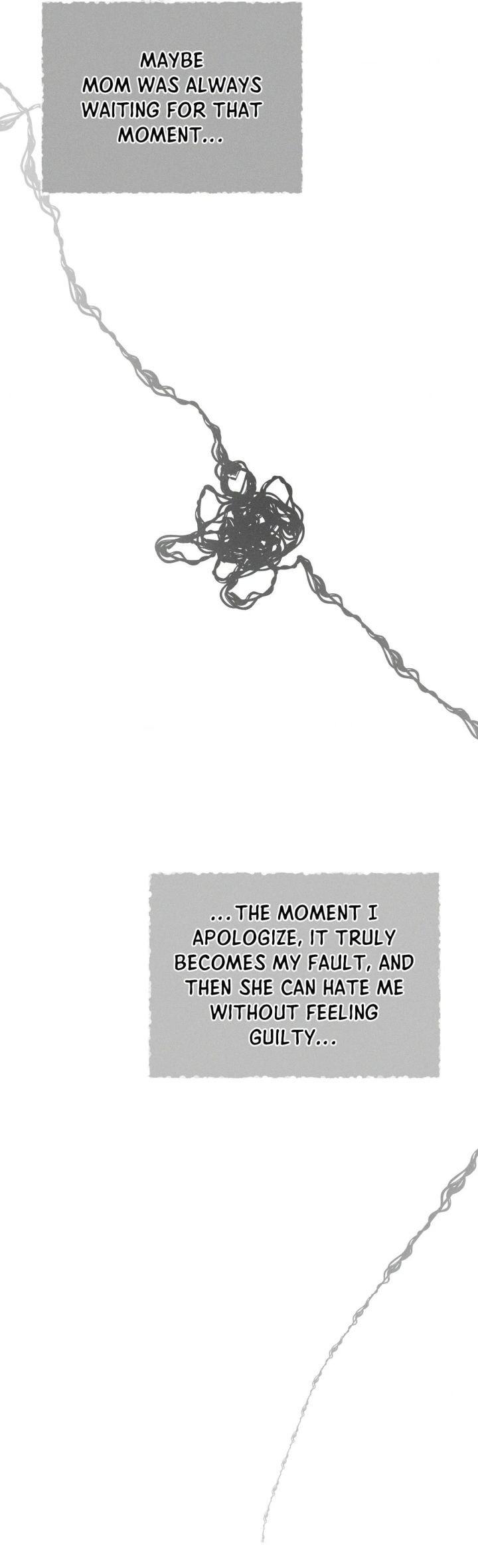 Nice to See You - Chapter 15 Page 28