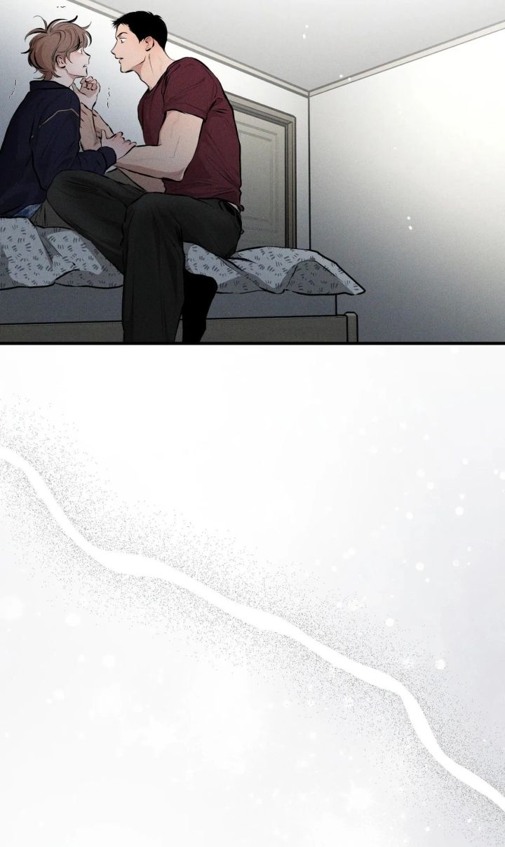 Nice to See You - Chapter 15 Page 3
