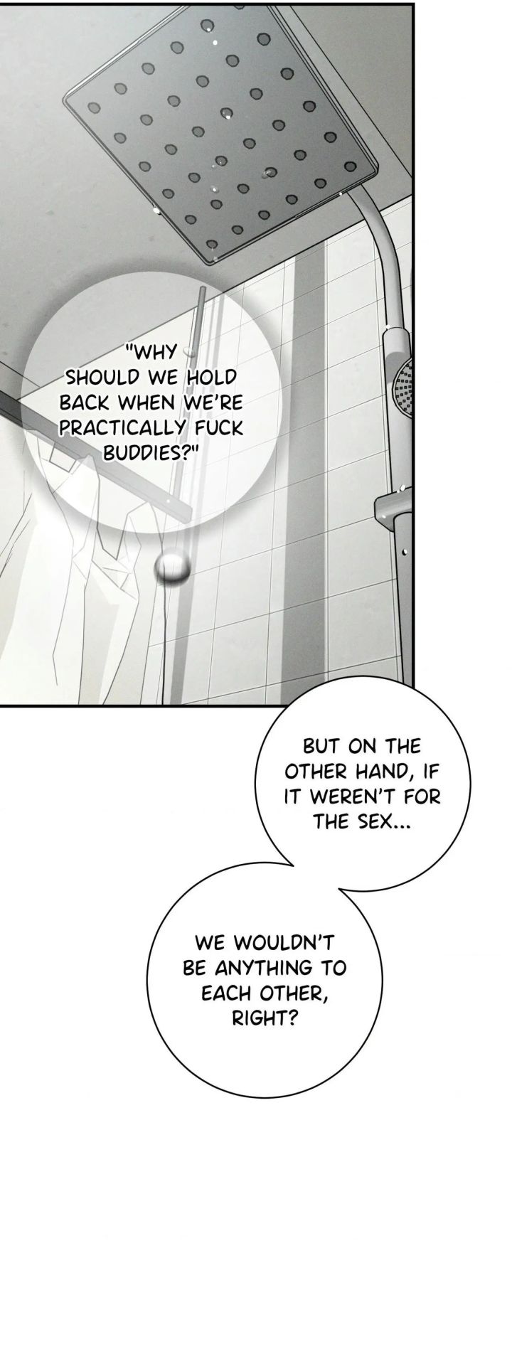 Nice to See You - Chapter 17 Page 43