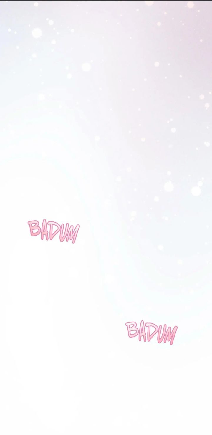 Nice to See You - Chapter 17 Page 45