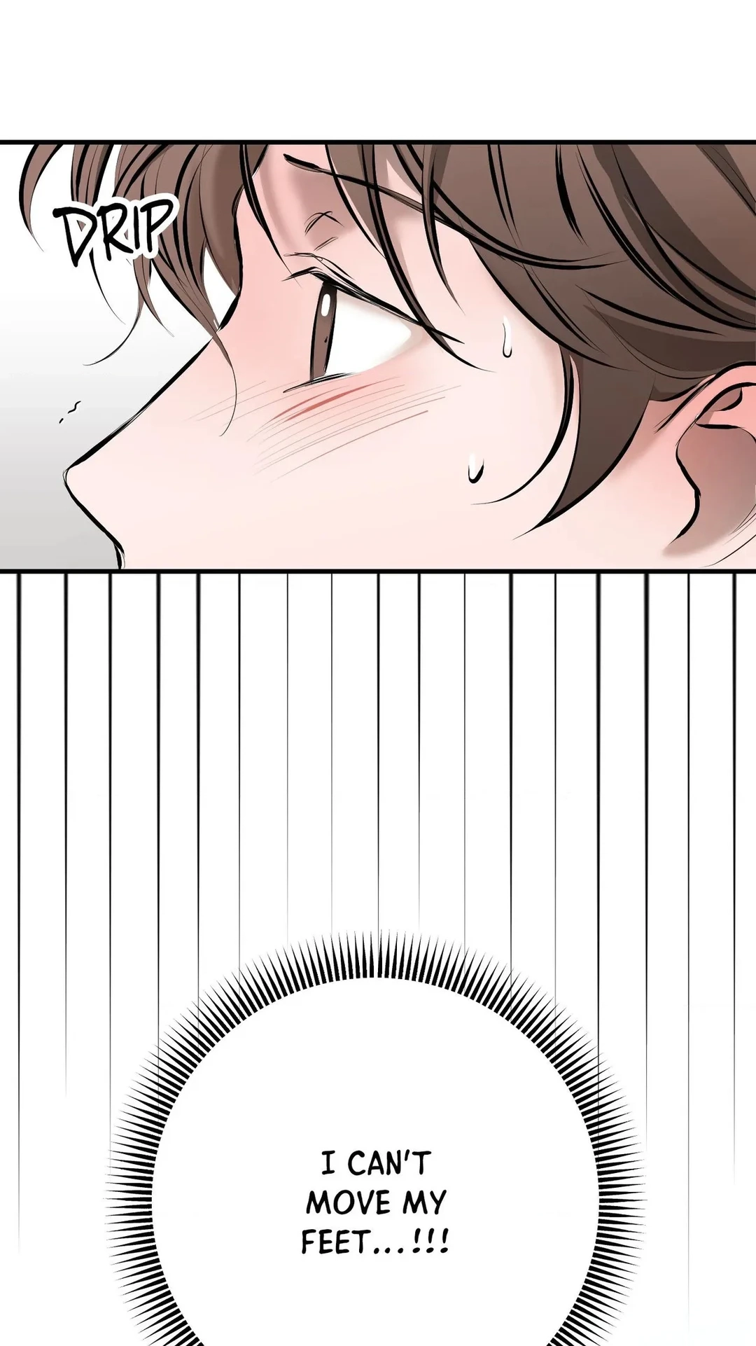 Nice to See You - Chapter 18 Page 13