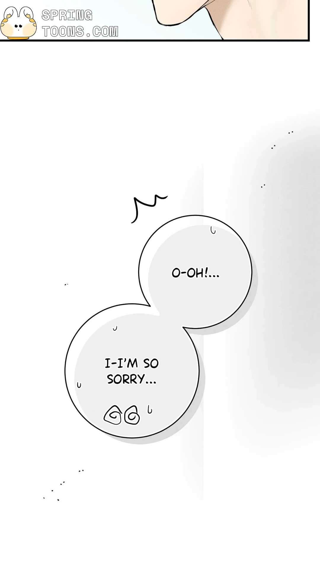 Nice to See You - Chapter 18 Page 20