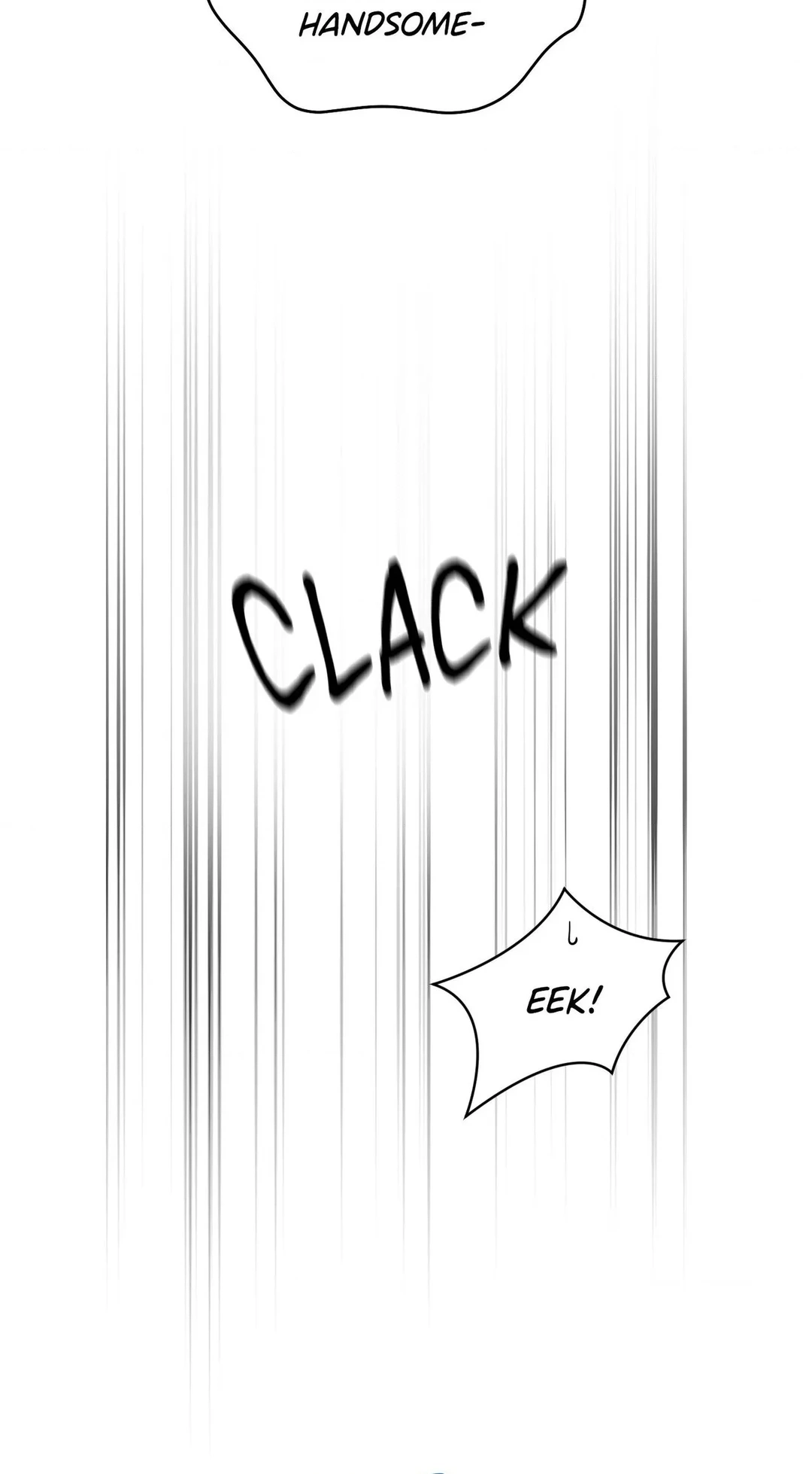 Nice to See You - Chapter 18 Page 34