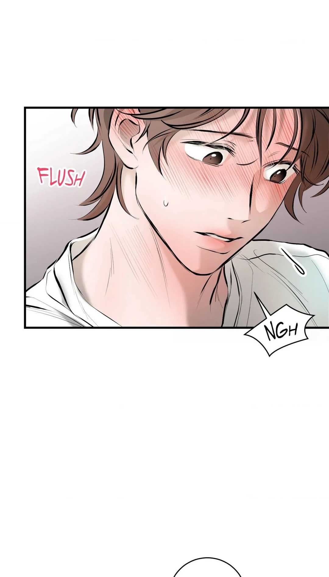 Nice to See You - Chapter 18 Page 38