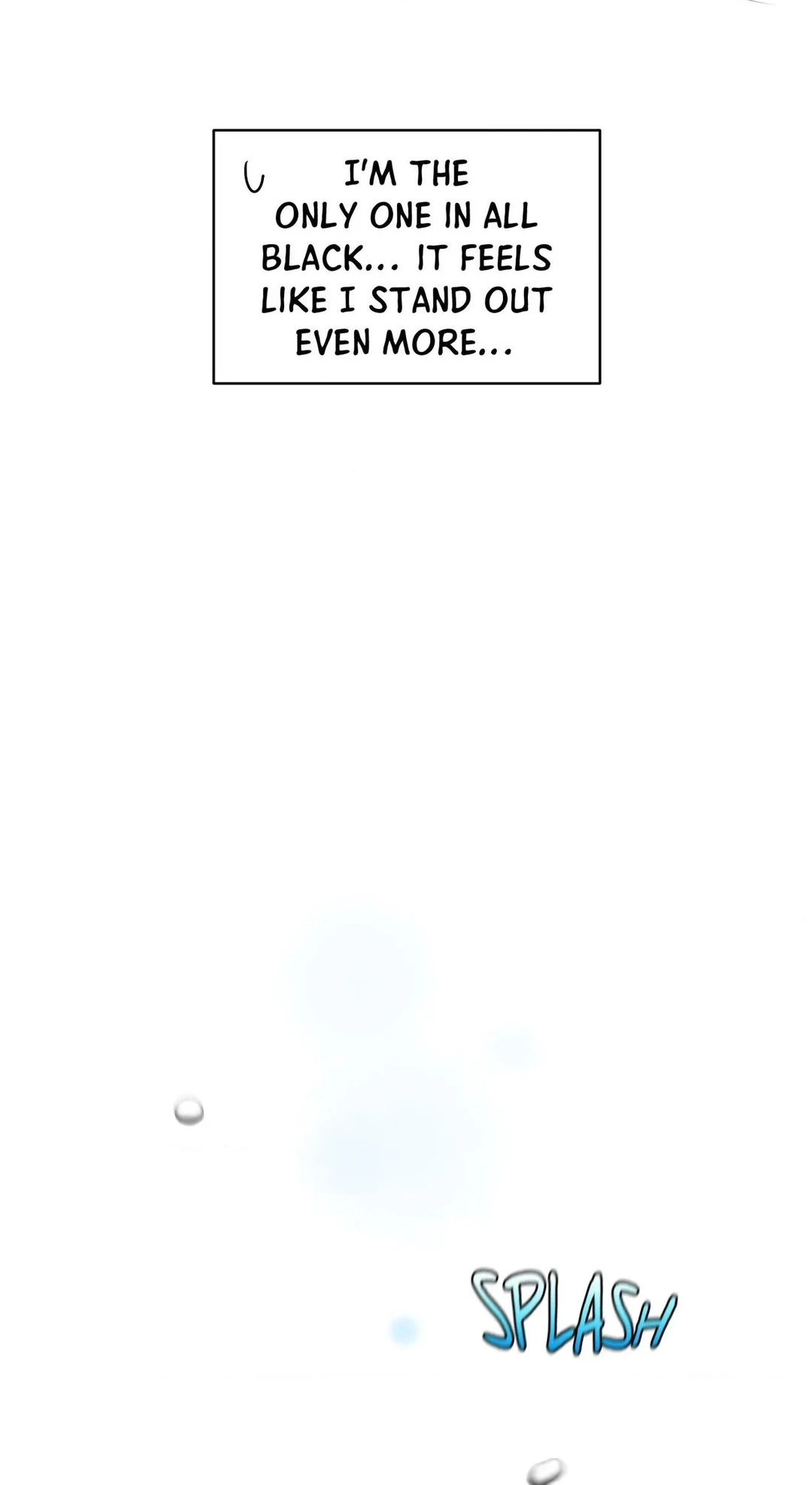 Nice to See You - Chapter 18 Page 47