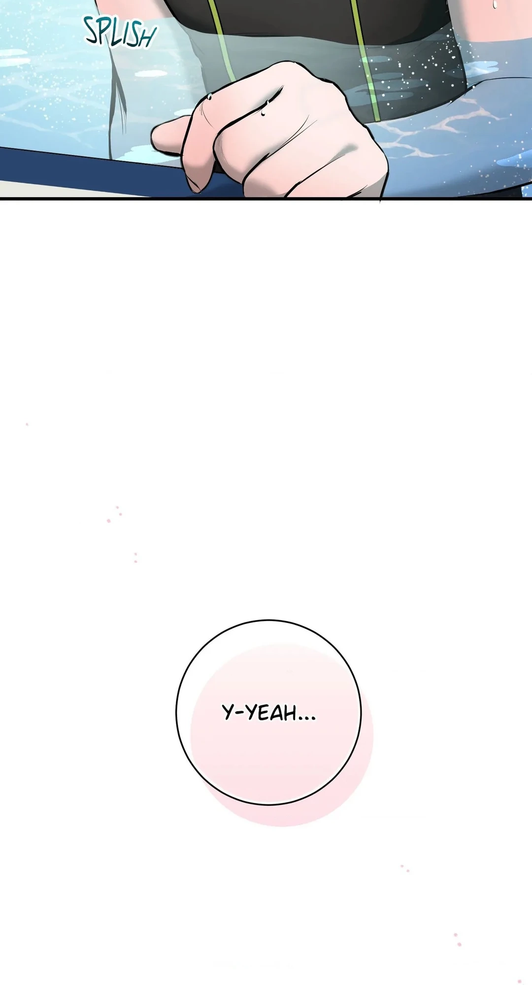 Nice to See You - Chapter 18 Page 63