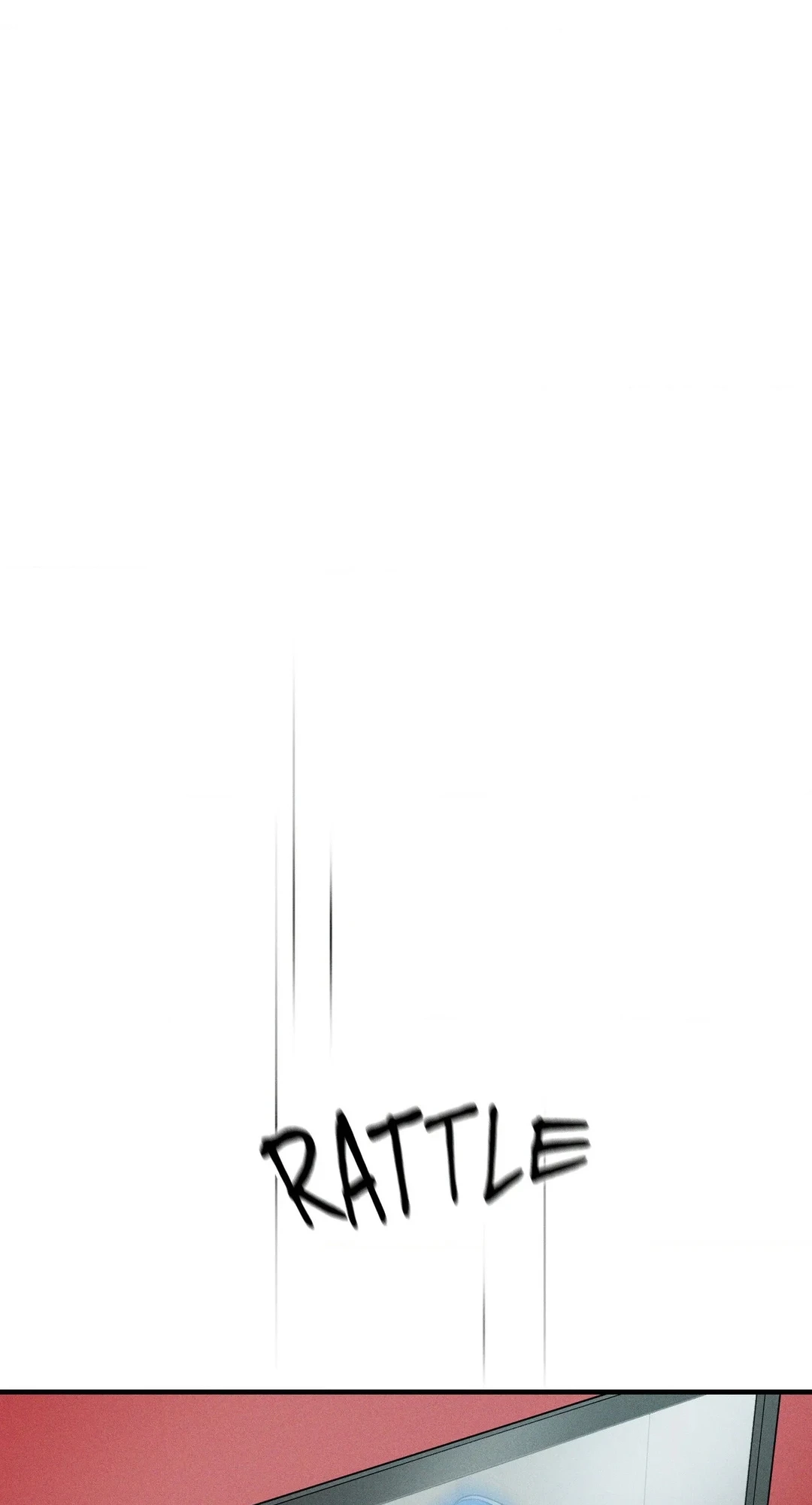 Nice to See You - Chapter 18 Page 65