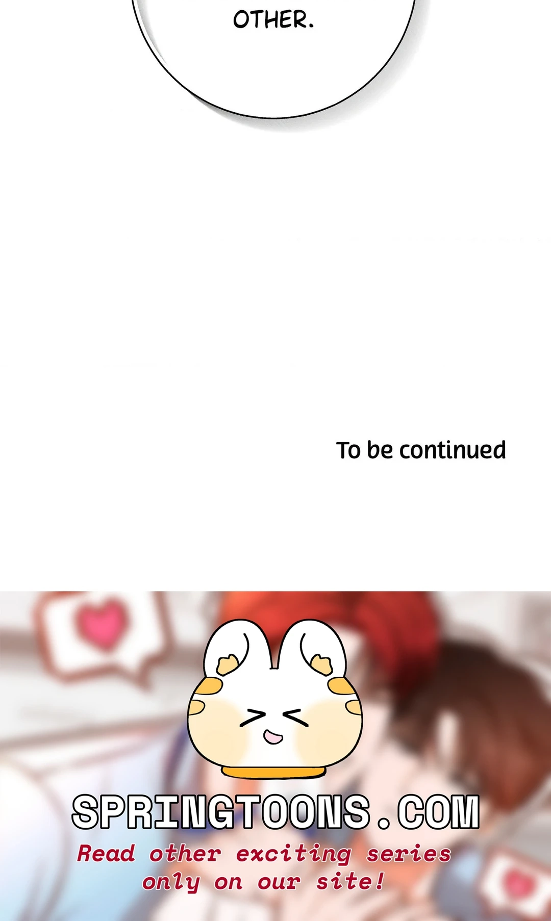 Nice to See You - Chapter 18 Page 74