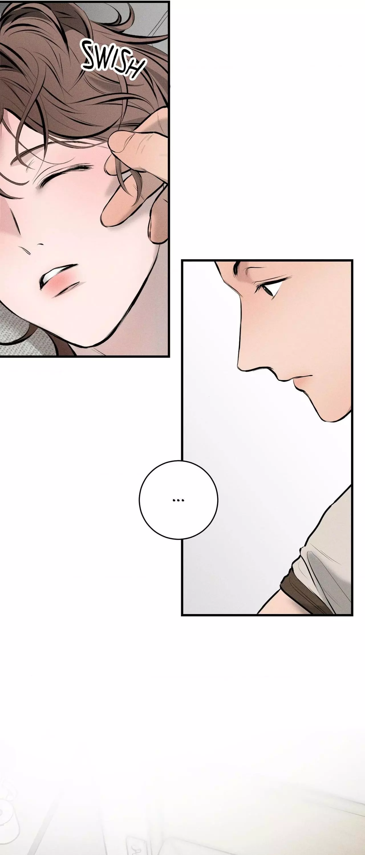 Nice to See You - Chapter 19 Page 20
