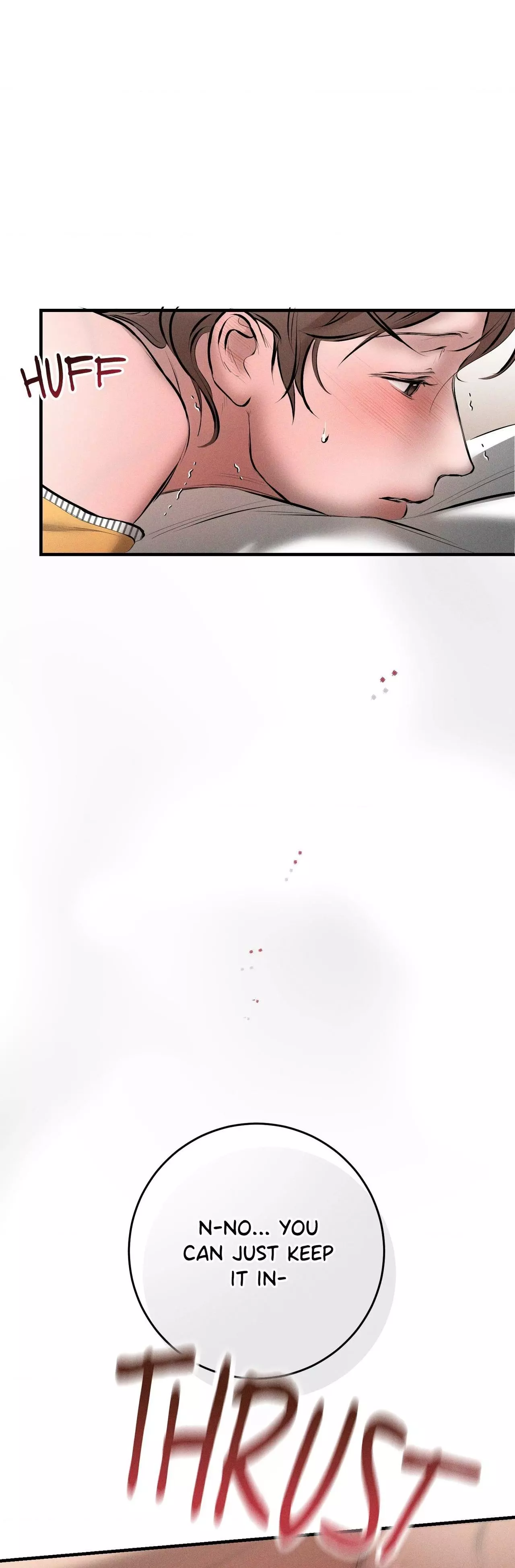 Nice to See You - Chapter 19 Page 42