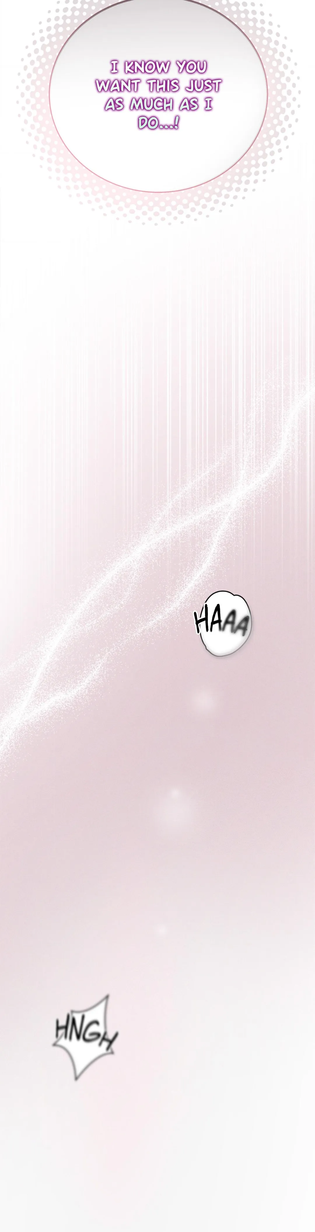 Nice to See You - Chapter 2 Page 43