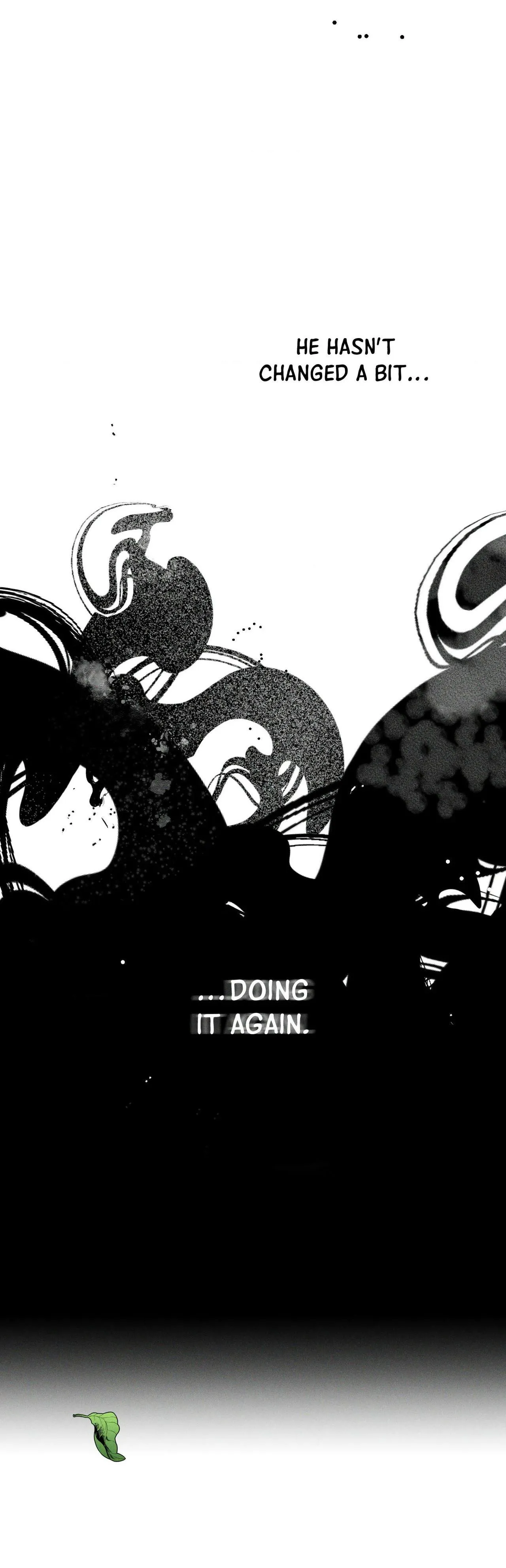 Nice to See You - Chapter 21 Page 6