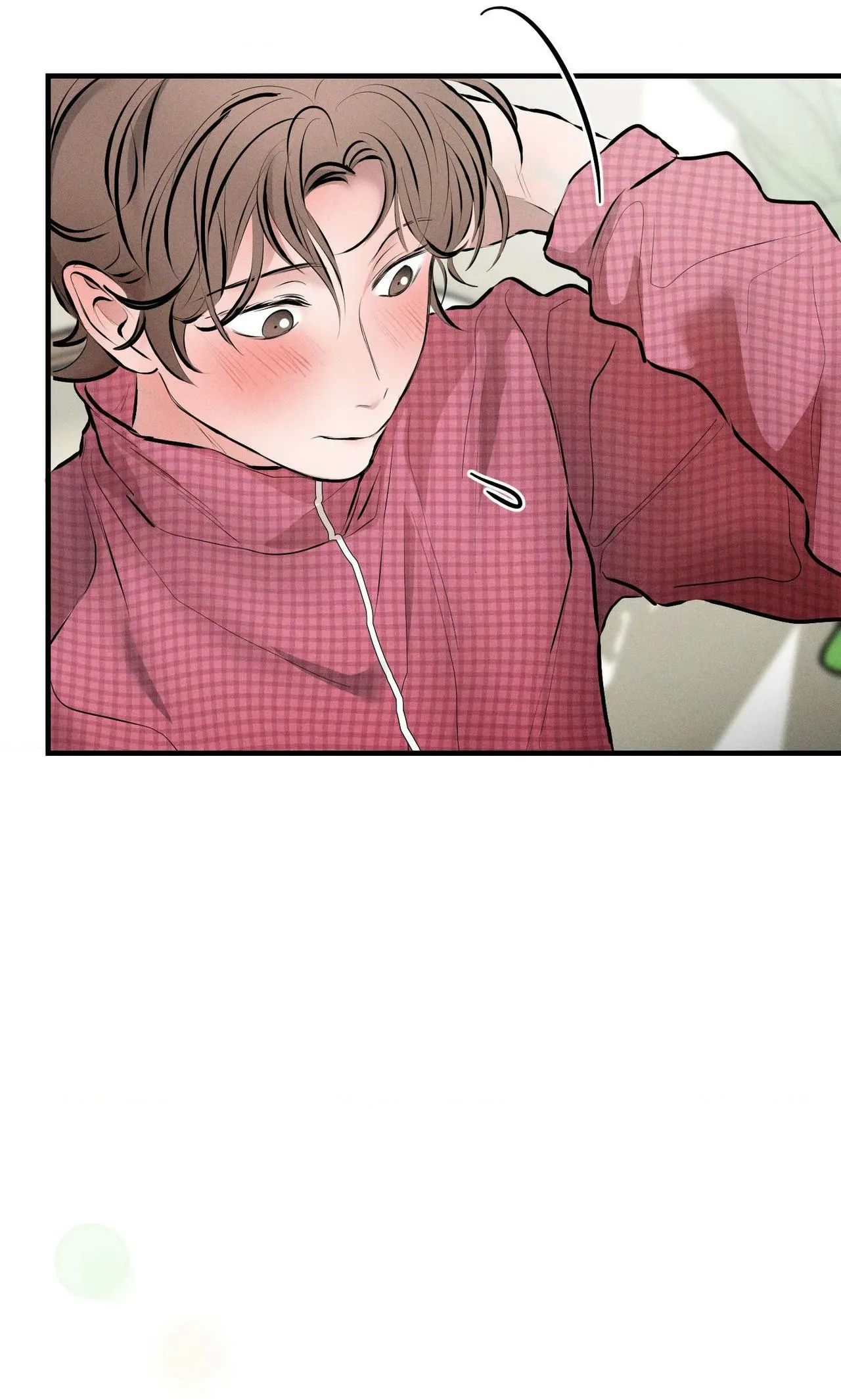 Nice to See You - Chapter 21 Page 48