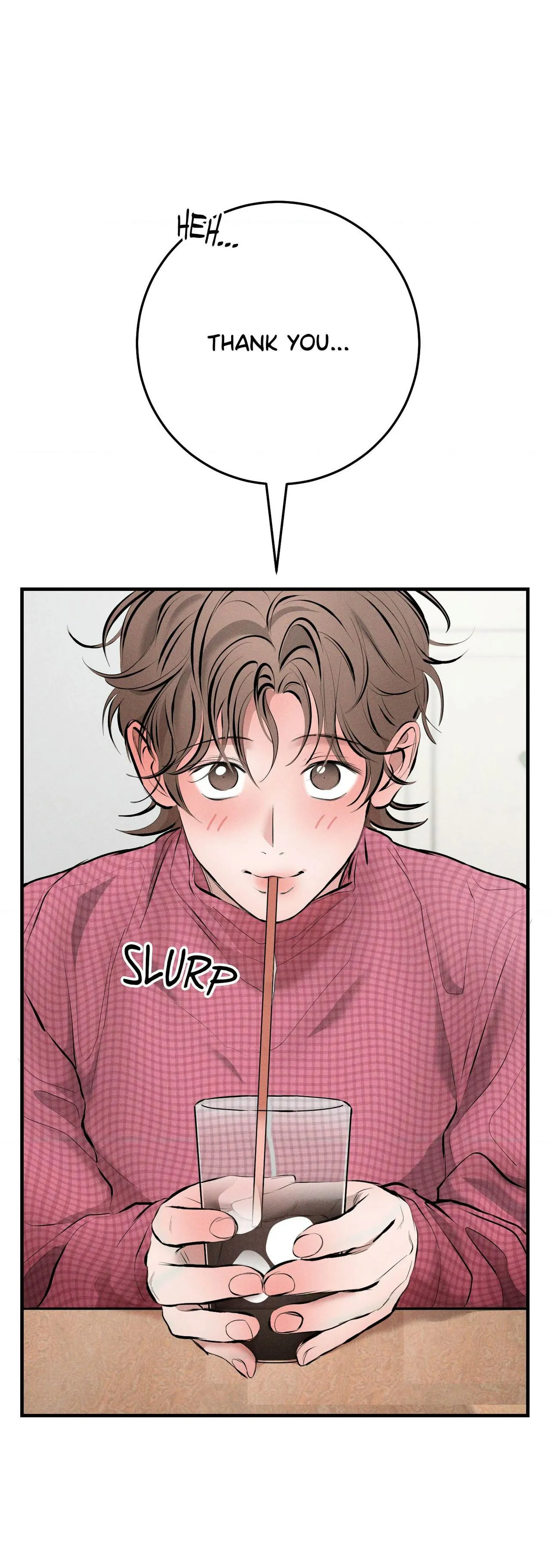 Nice to See You - Chapter 21 Page 51
