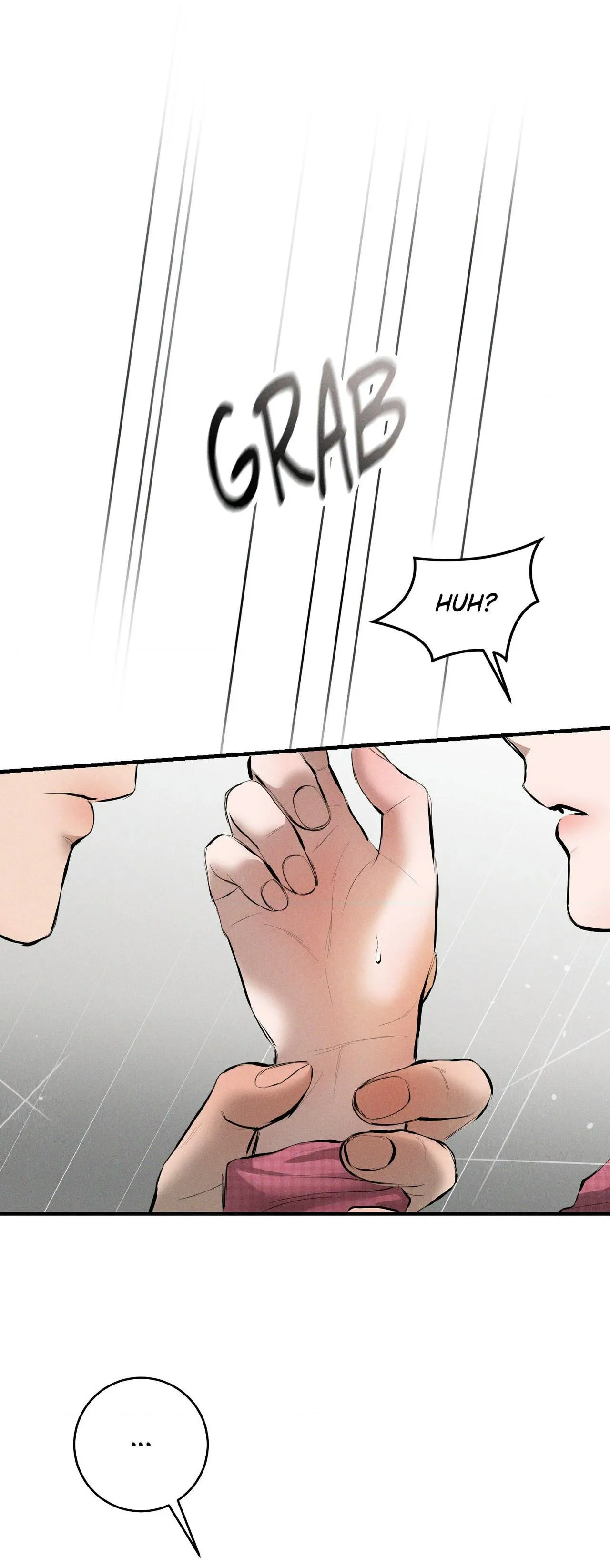 Nice to See You - Chapter 21 Page 62