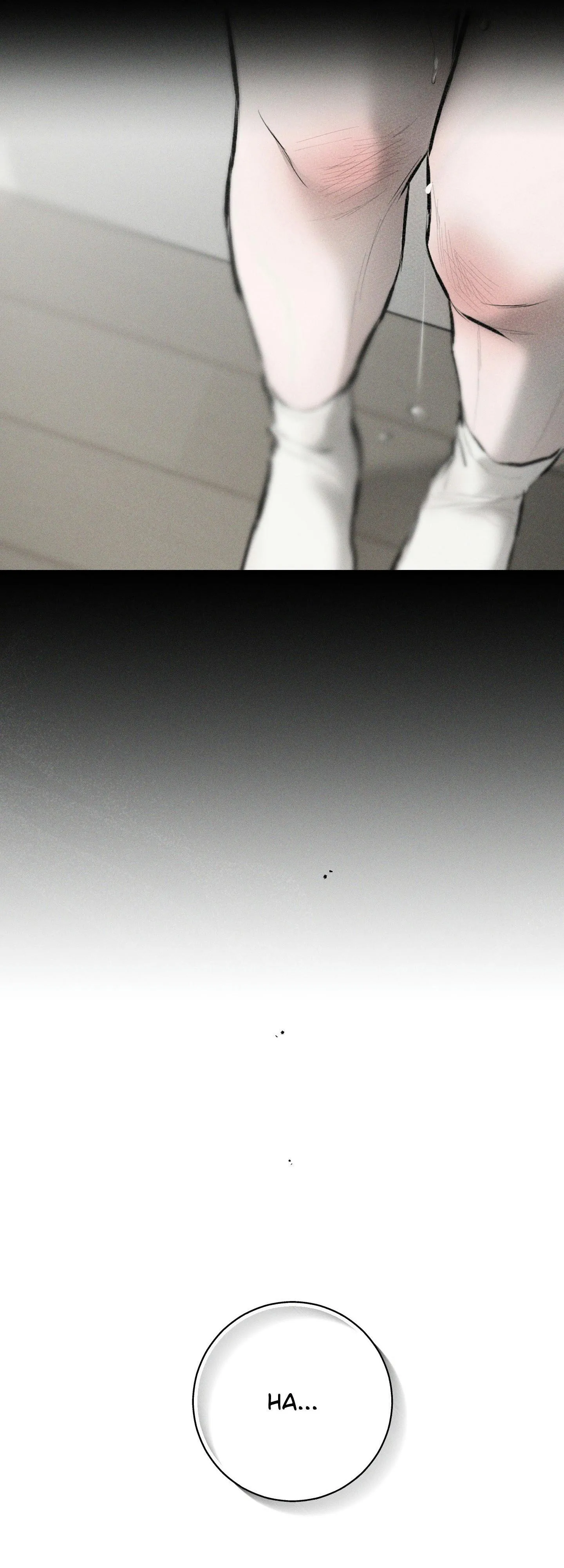 Nice to See You - Chapter 23 Page 5