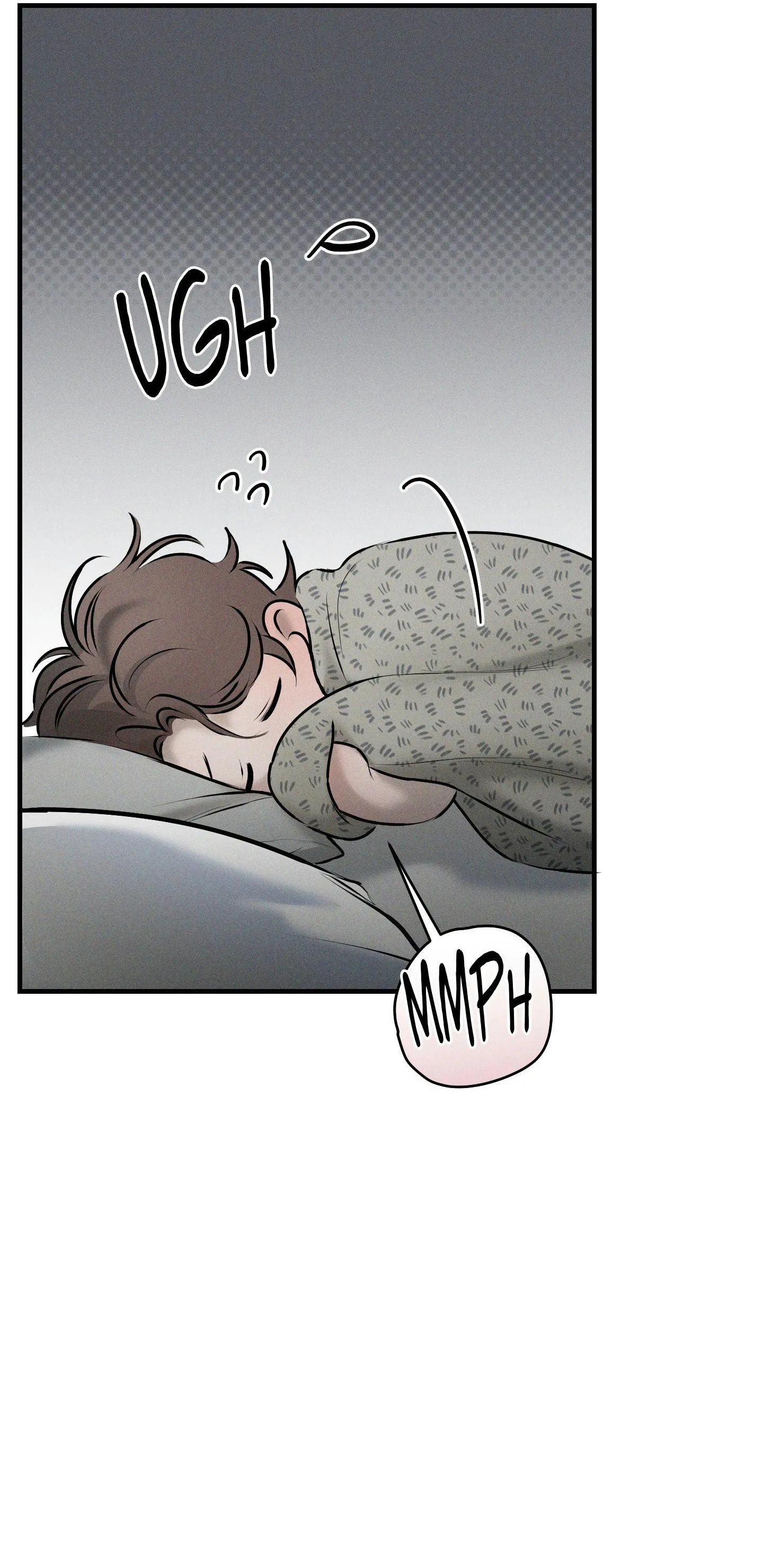 Nice to See You - Chapter 23 Page 12