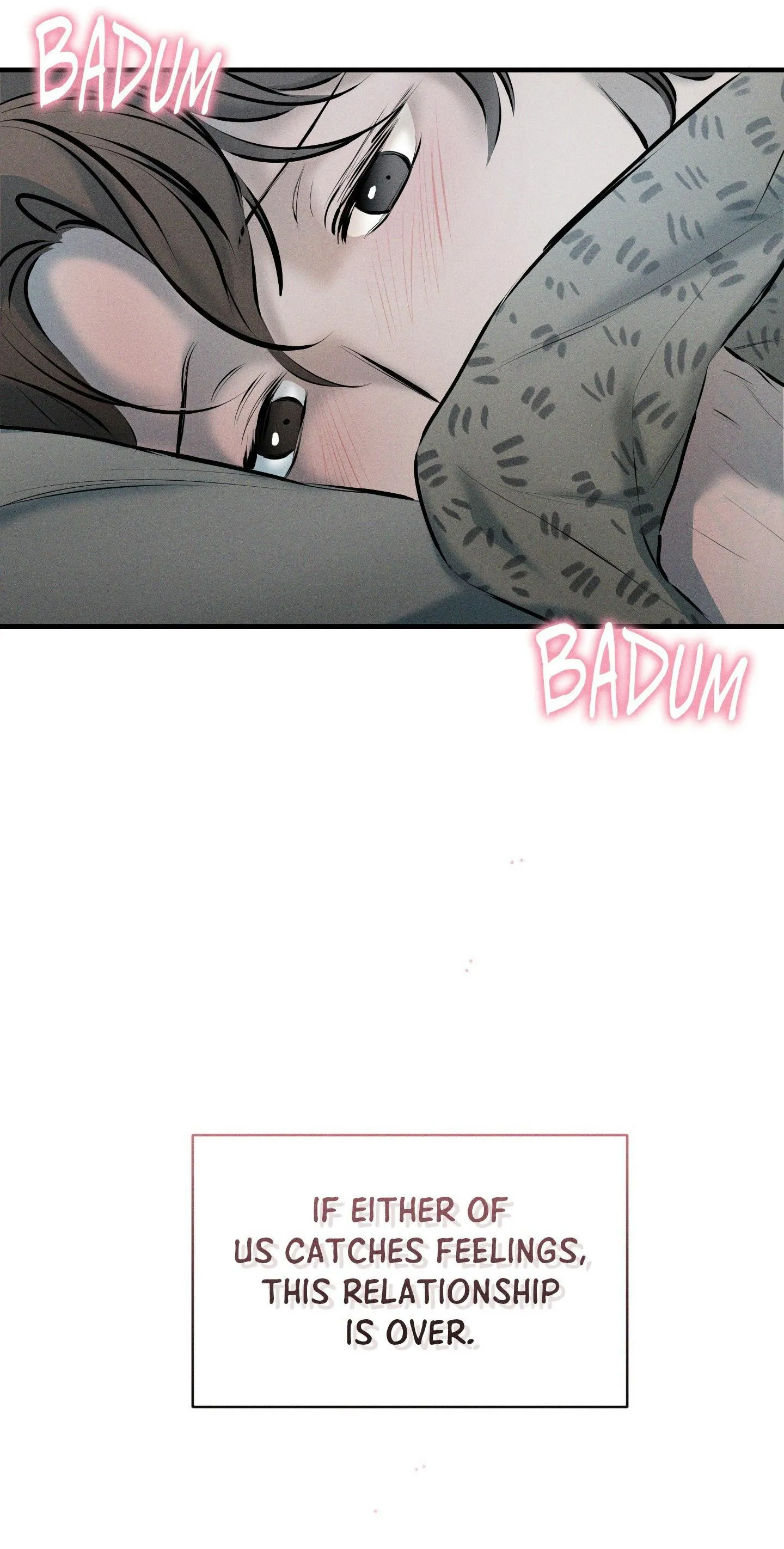 Nice to See You - Chapter 23 Page 13