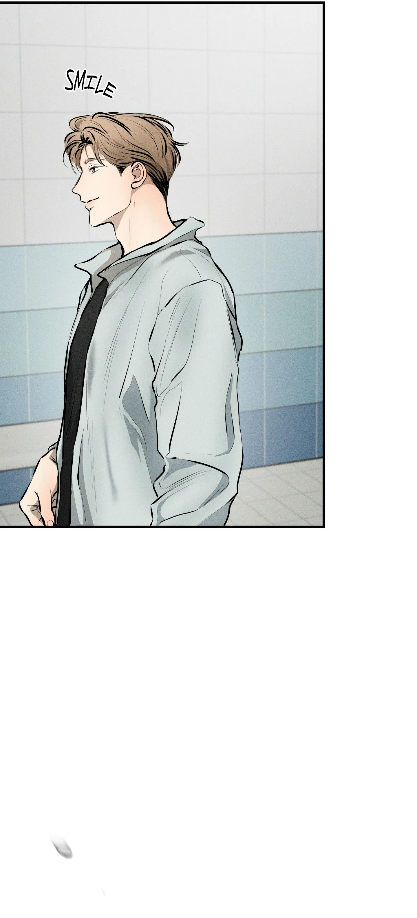 Nice to See You - Chapter 23 Page 24