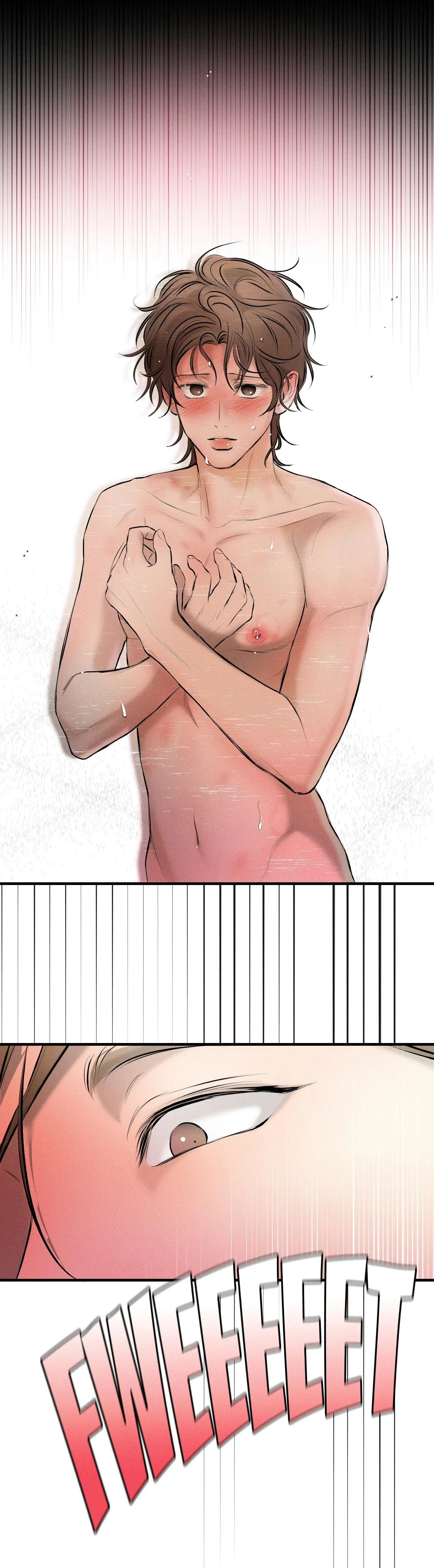 Nice to See You - Chapter 23 Page 45