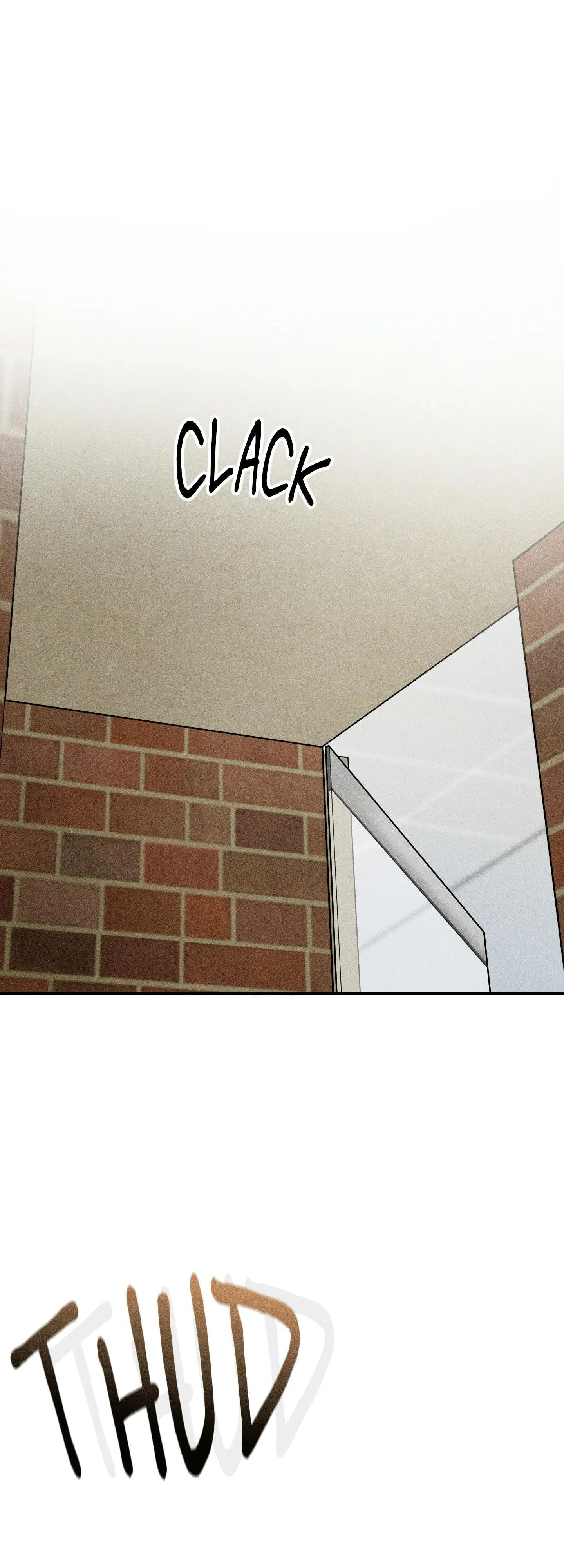 Nice to See You - Chapter 23 Page 47