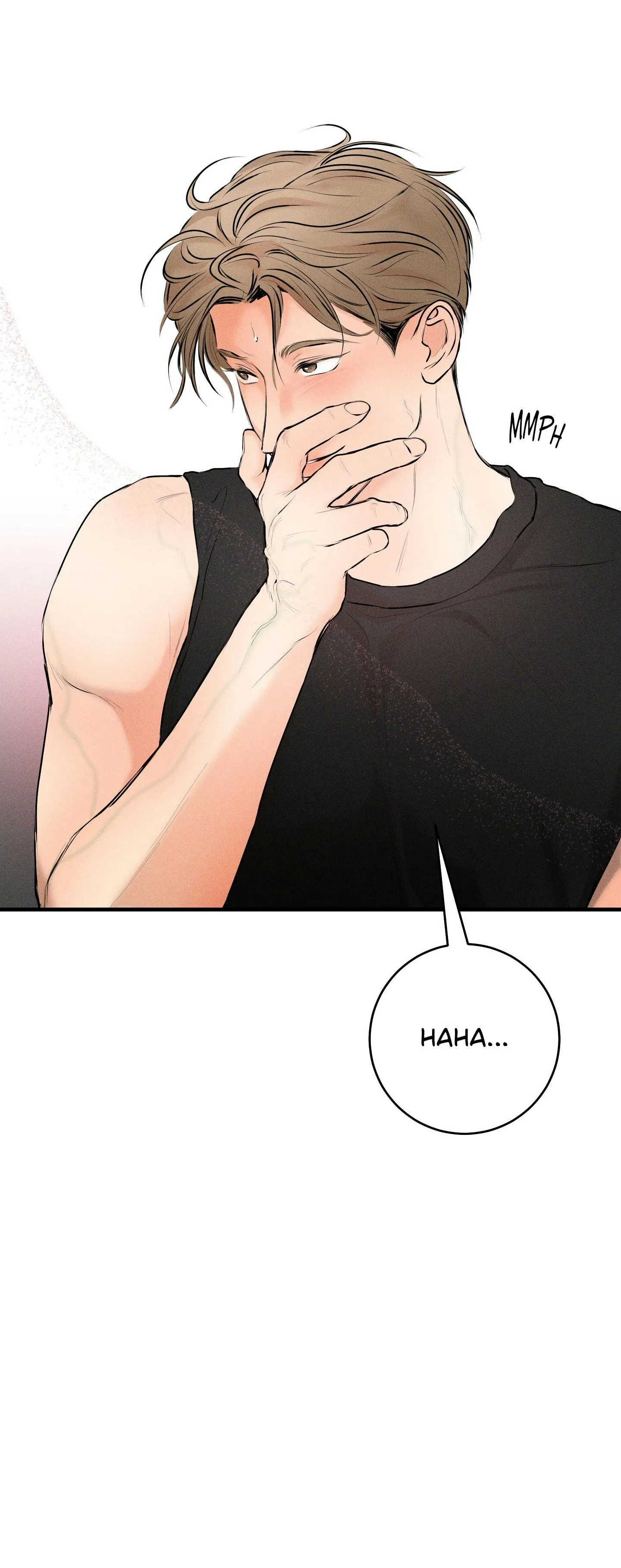 Nice to See You - Chapter 23 Page 48