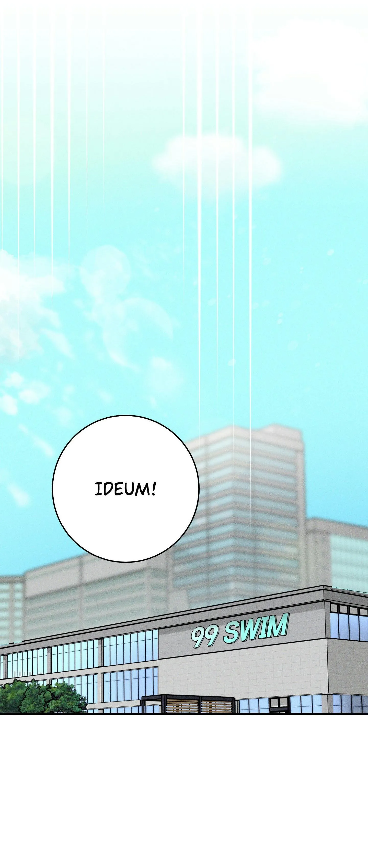 Nice to See You - Chapter 23 Page 49