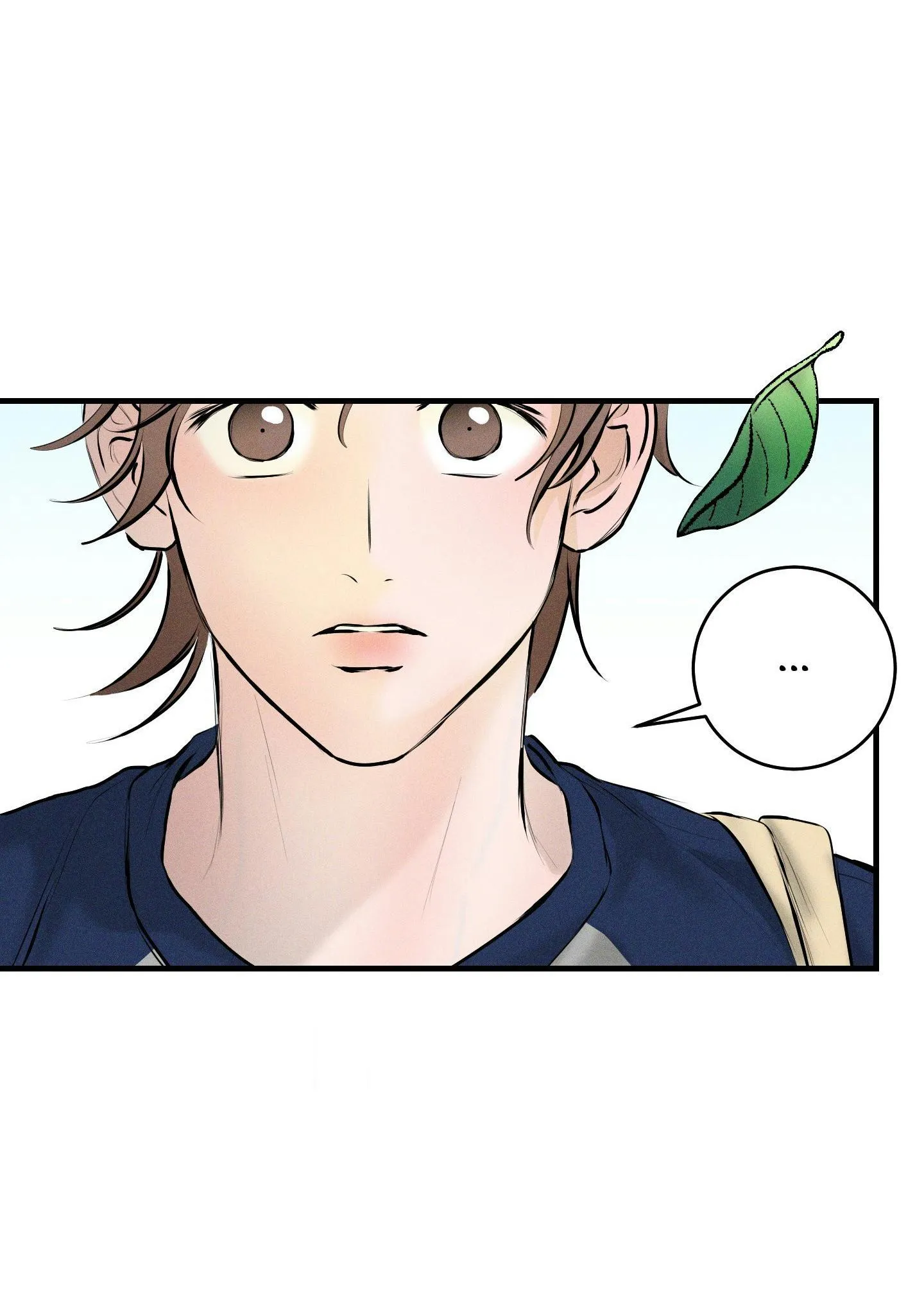 Nice to See You - Chapter 23 Page 55