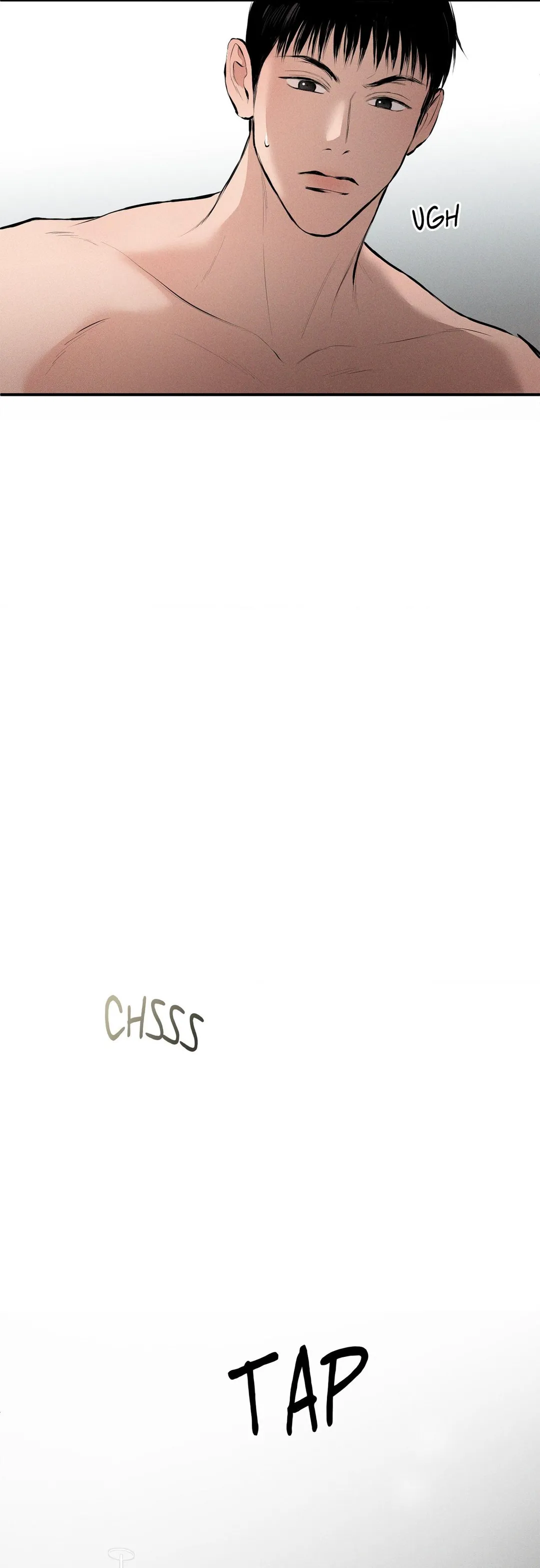 Nice to See You - Chapter 3 Page 30