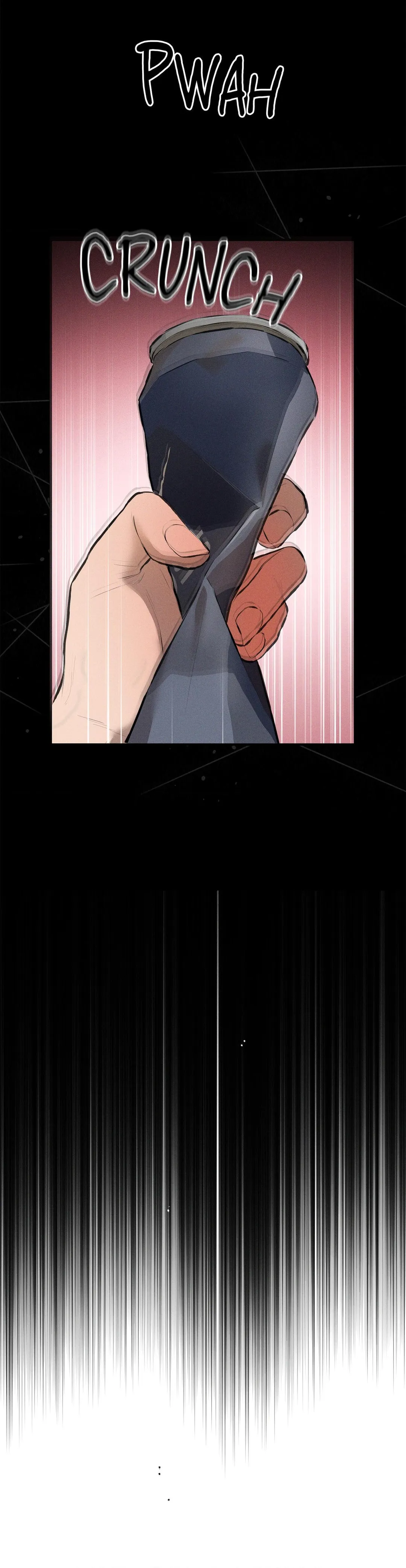Nice to See You - Chapter 3 Page 32