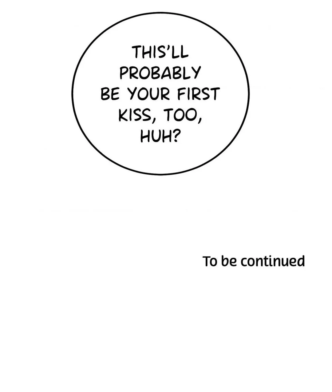 Nice to See You - Chapter 6 Page 33