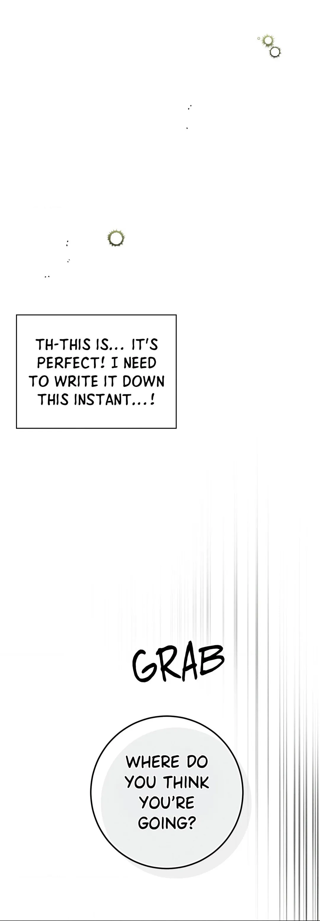 Nice to See You - Chapter 9 Page 24