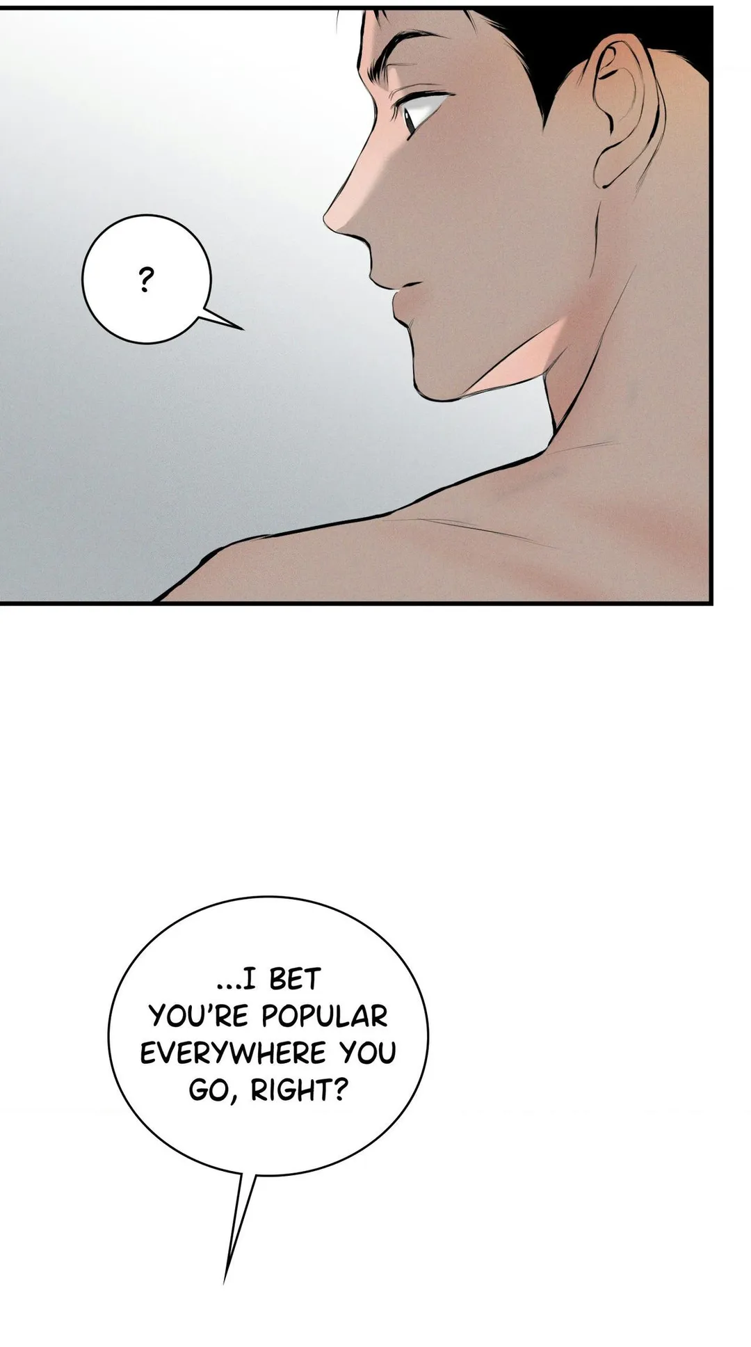 Nice to See You - Chapter 9 Page 45