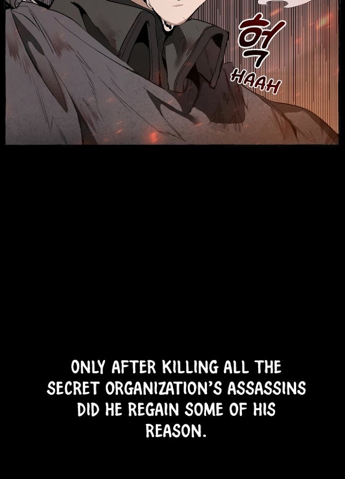 Trash Of The Count’s Family - Chapter 0 Page 37