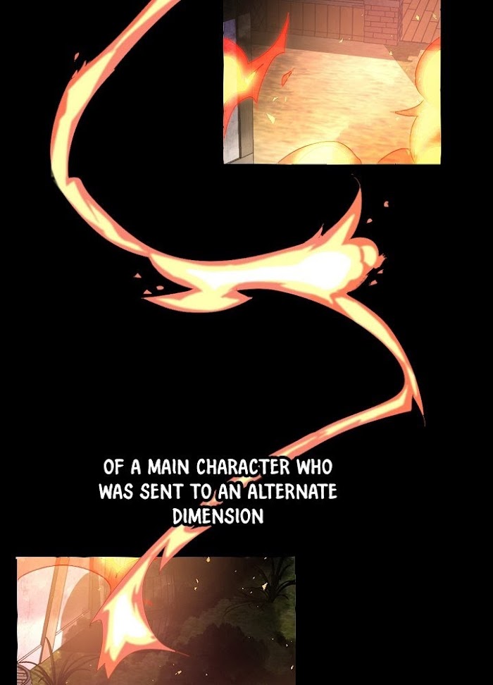 Trash Of The Count’s Family - Chapter 0 Page 5