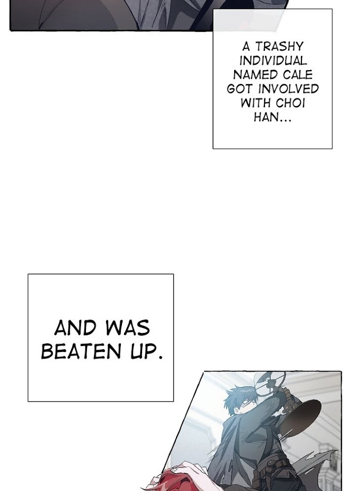 Trash Of The Count’s Family - Chapter 0 Page 51