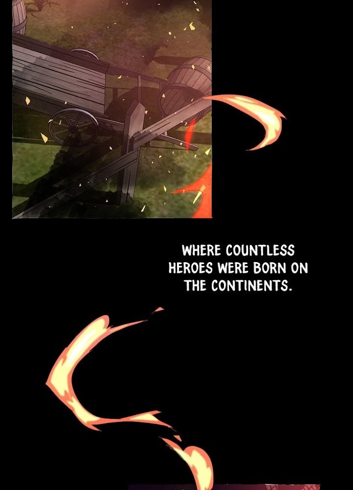 Trash Of The Count’s Family - Chapter 0 Page 6