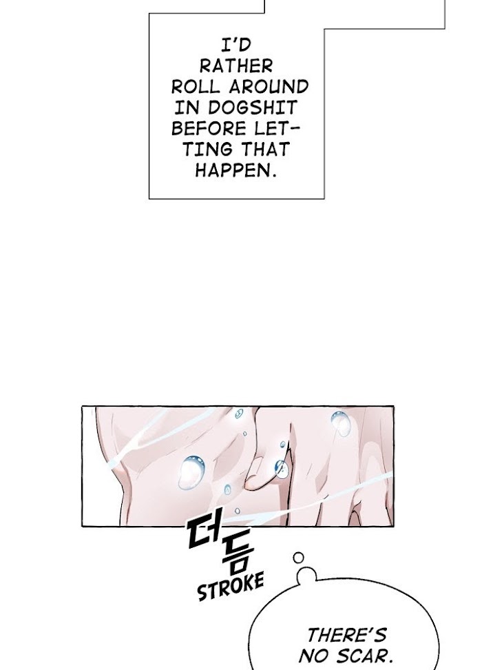 Trash Of The Count’s Family - Chapter 0 Page 66